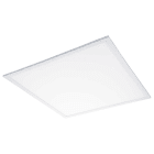 SG Armaturen - SENSE ECO OPALPRISM 3000K RA>80, L80/B20, IK10, A++, Ledpanel
