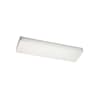 Miniatyrbilde Produktbilde 1