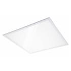 SG Armaturen - SENSE OPALPRISM 3000K RA>90, L80/B20, A++, IP44, Ledpanel