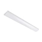 SG Armaturen - Wave 900 hvit LED 3000K Sensor Wireless IP44