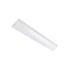 Miniatyrbilde Produktbilde 1
