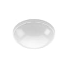 SG Armaturen - ORION HVIT 15W 1510LM LED 3000K