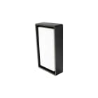 SG Armaturen - FRAME SORT LED 4000K