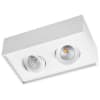 Miniatyrbilde Produktbilde 1