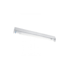 SG Armaturen - MISSOURI 8W LED