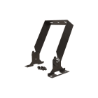 SG Armaturen - TOVDAL WALL/CEILING BRACKET