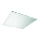 SG Armaturen - Sense OpalPrism 4000lm TW L80/B20, A++