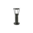 SG Armaturen - Arco Air R grafitt 6W LED 2700K GU10 230V