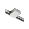 Miniatyrbilde Produktbilde 1