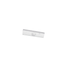 SG Armaturen - Chef hvit 1x5W LED 2700K, 350lm, Ra>90, SDCM 2, L70/B50 50.000, IP21