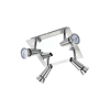 Miniatyrbilde Produktbilde 1
