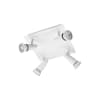 Miniatyrbilde Produktbilde 1