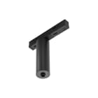 SG Armaturen - Zip 230V adapter for pendel sort