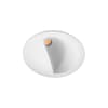 Miniatyrbilde Produktbilde 1