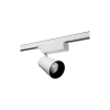 Miniatyrbilde Produktbilde 1