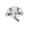 Miniatyrbilde Produktbilde 1