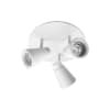 Miniatyrbilde Produktbilde 1