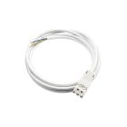 SG Armaturen - WAGO PLUGG 3 METER 3-POLET