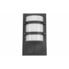 Miniatyrbilde Produktbilde 1