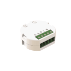 SG Armaturen - SMART PILL ON-OFF MICRO