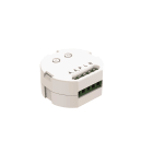SG Armaturen - SMART PILL ON-OFF