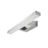 Miniatyrbilde Produktbilde 1