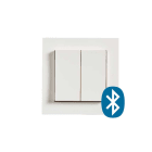 SG Armaturen - SMART SWITCH