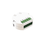 SG Armaturen - LEDDIM SMART PILL MICRO
