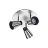 Miniatyrbilde Produktbilde 1