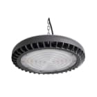 SG Armaturen - Tovdal 2700lm 90D 4000K 197W, Class I, IP65, IK10