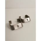 SG Armaturen - AREA 66 45° FESTEBRAKETT