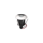 SG Armaturen - LUNA 1W LED UTEN DRIVER (24V)
