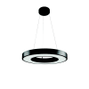 Miniatyrbilde Produktbilde 1