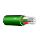 Nexans - G192-9 QXXI