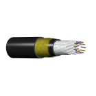 Nexans - G144-9 QEAE (ADSS 16kN) G144-9 QEAE (ADSS 16kN)