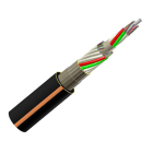 Nexans - G432-9 QXAE G432-9 QXAE
