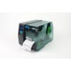 Miniatyrbilde Produktbilde 1