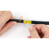 Miniatyrbilde Produktbilde 3