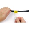 Miniatyrbilde Produktbilde 4