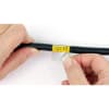 Miniatyrbilde Produktbilde 5