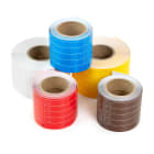 FLEXIMARK - TFL kabelm.60-10 Hvit R/1000 TFL kabelm.60-10 Hvit R/1000