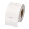 Miniatyrbilde Produktbilde 1