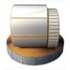Miniatyrbilde Produktbilde 1