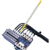 Miniatyrbilde Produktbilde 1