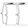 Miniatyrbilde Produktbilde 2