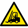 Miniatyrbilde Produktbilde 1