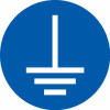Miniatyrbilde Produktbilde 1