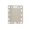 Miniatyrbilde Produktbilde 1
