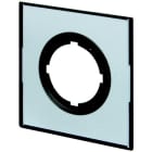 Eaton Electric - M22-XCK-* Skilt M22-XKC, Ind. tekst