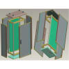 Miniatyrbilde Produktbilde 1